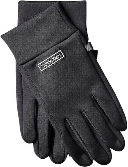jeans closed pedal star online kaufen MFPN=30045 Delilah ♡ GGST Ausführung:Note S10+