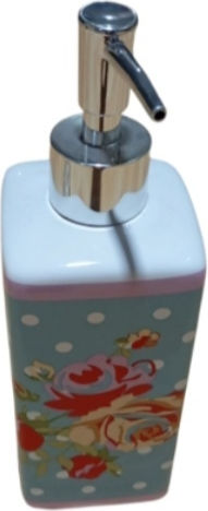 Baie Dispenser din Porțelan 300ml
