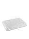 Magniflex Classico Pocket Bed Pillow Memory Foam Anatomic 60x40x12cm