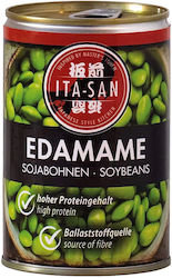 Ita San Edamame Soybeans 230g