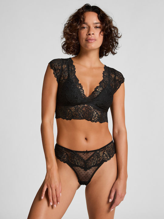 Posie Bralette