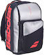 Babolat Pure Strike 3 Racket Tennis Bag Gray