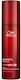Wella Lotion Μαλλιών για Αναδόμηση 95ml