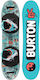 Burton Snowboard