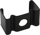 Adeleq Befestigungsnagel Roka 30-1550051