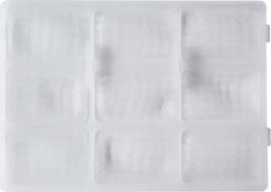 Adler Air Quality Device Spare Part
