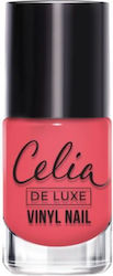 Celia De Luxe Nagellacke 10ml