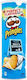Pringles Salz & Essig 175 g