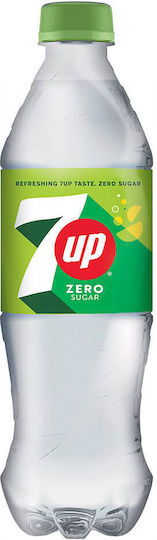 Pepsi Λεμονάδα Λεμόνι με Ανθρακικό, Χωρίς Ζάχαρη 1500ml