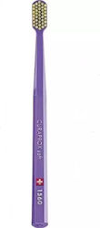 Curaprox CS 1560 Обикновена Четка За Зъби Soft ...