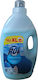 ROL Weichspüler 1x2800ml