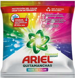 Ariel Diamond Bright Stain Cleaner in Powder 150gr