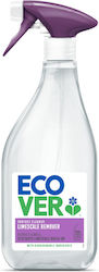 Ecover Καθαριστικό Άλατα Berries & Basil 500ml 17971