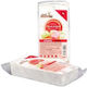 Meletiadis Delight Bites 300gr