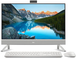 Dell EC27250 27" (Kern 7-150U/32GB/1TB) GR Dell EC27250 27" (Kern 7-150U/32GB/1TB) GR