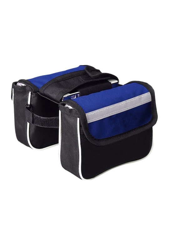 Rack Bag