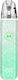 Oxva Xlim Go Pod-Bausatz 3ml mit eingebauter Ba...