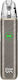 Oxva Xlim Go Pod-Bausatz 3ml mit eingebauter Ba...