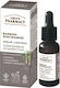 Green Pharmacy Καταπραϋντικό & Αντιγηραντικό Serum Προσώπου με Νιασιναμίδη για Ατέλειες 30ml