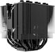 ID-Cooling Passive CPU Cooler for Socket AM4 AM5 1200 1700