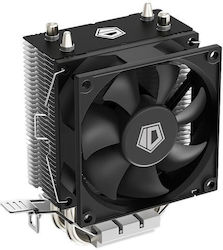 ID-Cooling Socket AM4/AM5/1200/115x/1700
