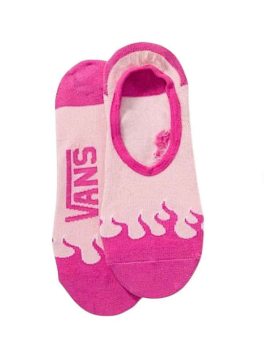 Vans Canoodle Șosete Tranquil Blue 1Pachet