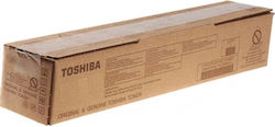 Toshiba T-FC330EK Original Toner Laser Printer ...