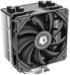 ID-Cooling Socket 1200/1700
