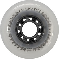 Fr Downtown Wheel 110mm/85a Natural