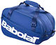 Babolat Court Tennis Bag Blue