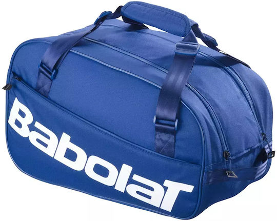 Babolat Court Tennis Bag Blue