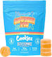 Delta 9 Gummies Georgia Pie – με Γεύση Λεμόνι 10τμχ