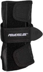 Powerslide Standard Brățări Negre Powerslide Standard Brățări Negre