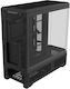 Thermaltake View 600 TG Gaming Full Tower Κουτί...