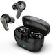 Jlab Go Pods In-ear Bluetooth Handsfree Earphon...