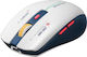 Defender Dila MM-282 Gaming Mouse Negru