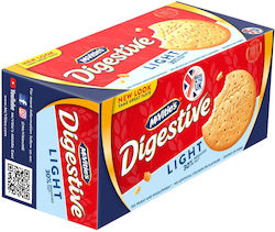 Mcvitie's 250gr Mcvitie's 250gr