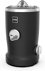 Novis Newgen SX-3 Vitajuicer S1 240W Schwarzer