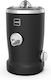 Novis Newgen SX-3 Vitajuicer S1 Αποχυμωτής Αργή...