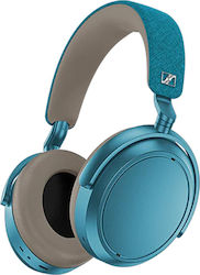 Sennheiser Momentum 4 Bluetooth / 3.5mm με 60 ώρες Λειτουργίας Sennheiser Momentum 4 Bluetooth / 3.5mm με 60 ώρες Λειτουργίας