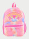 Billieblush Kids Bag Backpack Pink