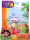 Spin Master Dora & Friends Boots Babouche Botas...