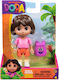 Spin Master Dora For 3+ Years 7.6cm (Miscellane...