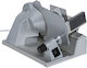 Ritter Aufschnittschneider Gray