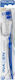 Inaden Crystal Toothbrush Medium Various Colors