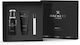 Hackett Ανδρικό Σετ με Eau de Parfum