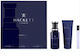 Hackett Σετ με Eau de Parfum