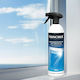 Frischer Καθαριστικό Spray Τζαμιών 1lt
