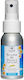 Naturado 50ml
