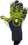 Uhlsport Mănuși portar Adulți Colorate